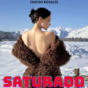 Saturado