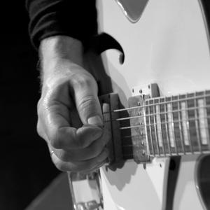 Sugar Baby (feat. Steffi & Krissie)