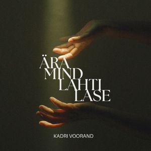 Ära mind lahti lase