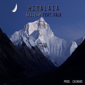 Himalaia