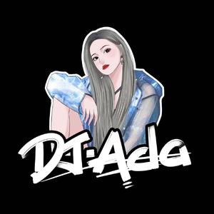 刘增瞳-多想留在你身边-DJ ADA / DJ JK Edit