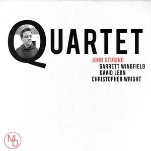 Scary Gary Bari (feat. David Leon, Garrett Wingfield & Christopher Wright)