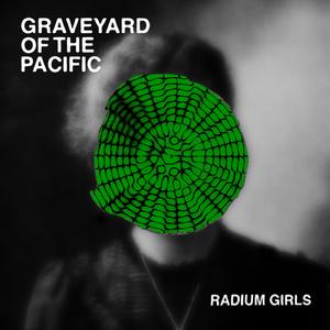 Radium Girls