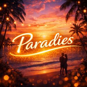 Paradies (Special Version)