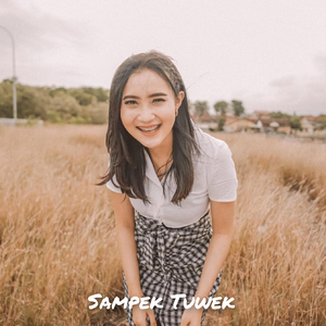 Sampek Tuwek