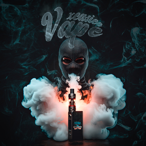 Vape