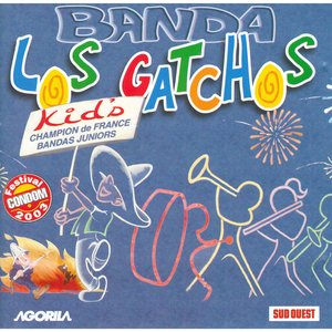 Guantanamera