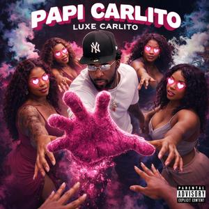 Papi Carlito