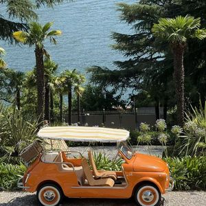 《清风拂青衫》