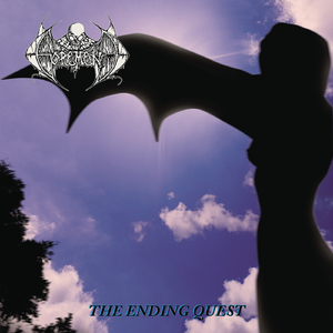 My Ending Quest (remastered 2012)