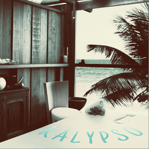Kalypso