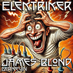 Elektriker