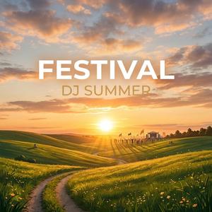 Festival