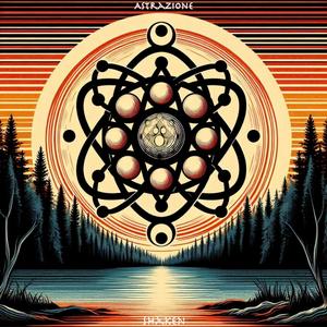 Petrichor (feat. Kisn)