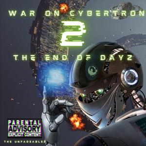 GOIN IN 4 THE KILL (feat. STREET RIOT)