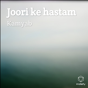 Joori ke hastam