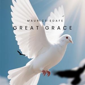 Great Grace