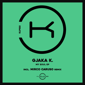 Wanna Make It (Mirco Caruso Remix)