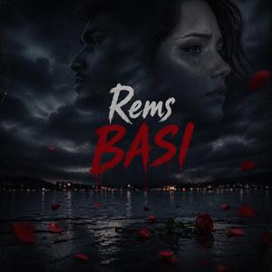 Basi