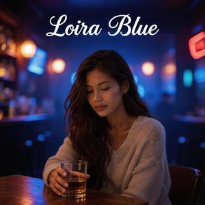 I Heard You in the Distance