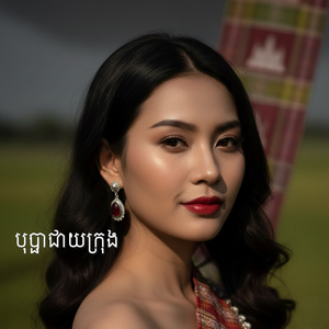 បុប្ផាជាយក្រុង