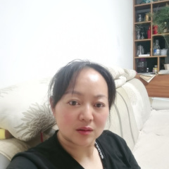 红尘路上谁不孤独 (Live)