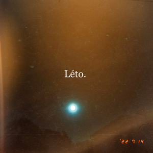 Koukám Na Hvězdy (One Take)