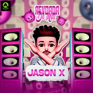 Foi Só Macetada (feat. Mc Thaizinha)