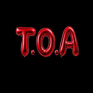 TOA