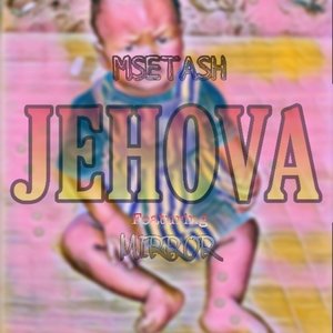Jehova