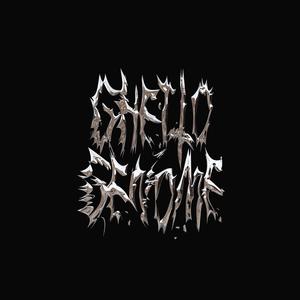 Ghetto Genome (feat. Frank Leen)