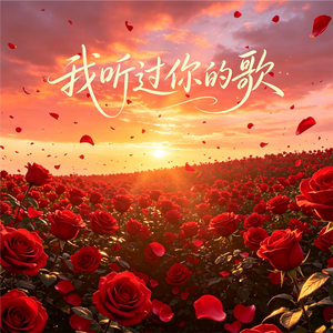 我听过你的歌(funky版)