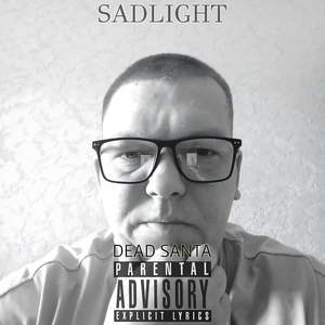 Sadlight