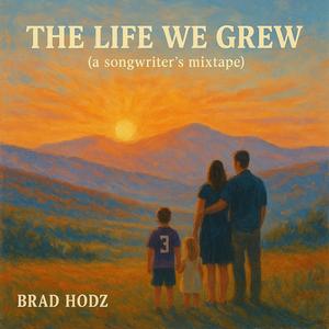 Fall.Football.Pumpkin Spice