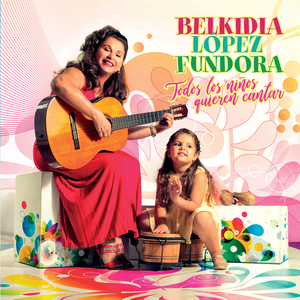 La Campiña Coloreada