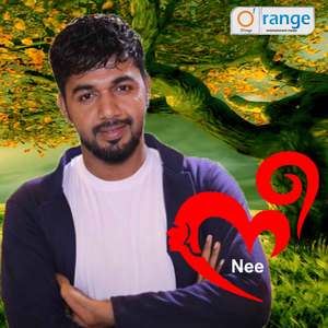 Maraname (From "Nee")