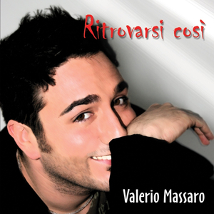 Ritovarsi cosi