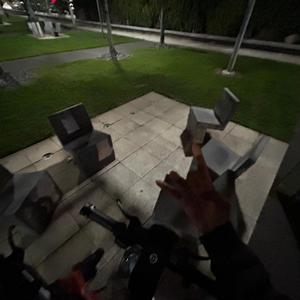 livin fast (feat. RokkoutRiot & SouljaKash)