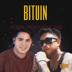 Bituin (with. Kiane Lhee)
