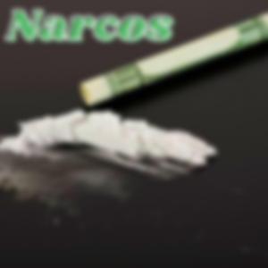 Narcos