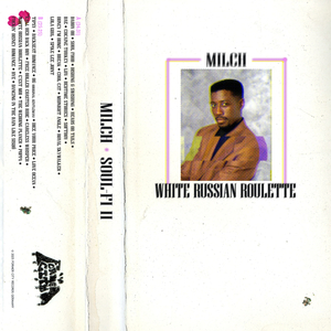 White Russian Roulette