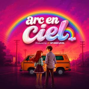 Arc en ciel