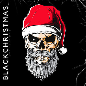 BLACK CHRISTMAS
