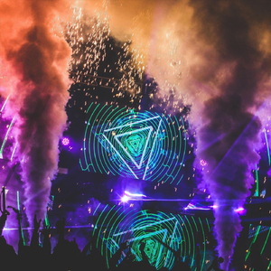 Offbeat (EDM Mix)