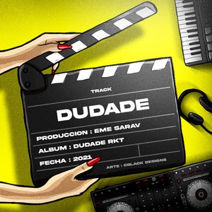 Dudade Rkt (Remix)