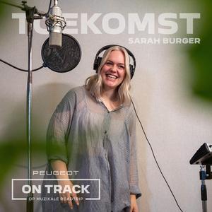 Toekomst