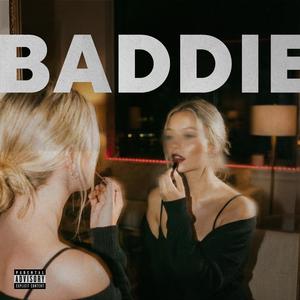 Baddie
