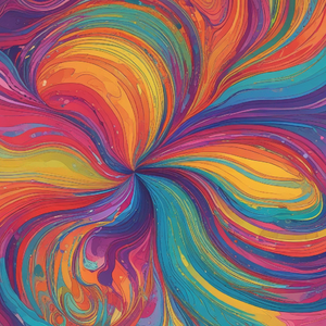 カモフラージュ (Camouflage)