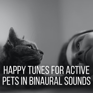 Lively Barks
