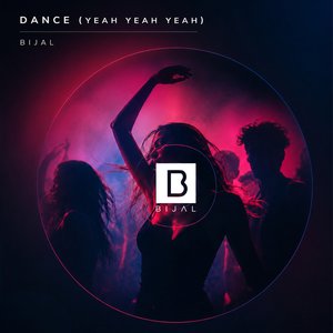 Dance (Yeah Yeah Yeah)